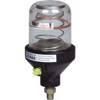 ザーレン・コーポレーション（株） PETORO-2 マクノート　ばね式自動グリスカップ