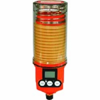 PL1(LI) パルサールブ　Ｍ　汎用グリス　５００ｃｃ（リチウム電池）