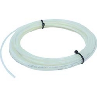 ザーレン・コーポレーション（株） C021-4 パルサールブ　遠隔設置アクセサリ　オイル分配器用ナイロンチューブ（１２ｍ）
