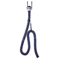 （株）ヤマダコーポレーション H800263 ヤマダ　ハイキホースユニット簡易型　　Ｓ４－５