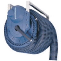 （株）ヤマダコーポレーション H803765 ヤマダ　ハイキホースユニットリールＮＲ