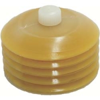 PL1 パルサールブ　Ｍ１２５ｃｃ用　汎用グリスパック（ＰＬ１）