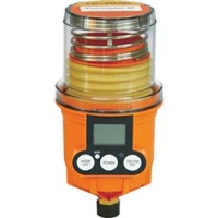 PL1 パルサールブ　Ｍ　汎用グリス　１２５ｃｃ