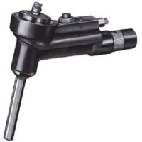 （株）ヤマダコーポレーション NO.852258 ヤマダ　コントロールバルブＥ