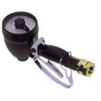 （株）ヤマダコーポレーション NO.801429 ヤマダ　バッチメーター６０Ｌ