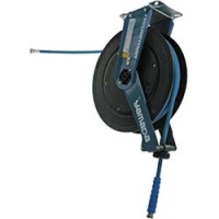 （株）ヤマダコーポレーション HR-3WH15 ヤマダ　高圧温水用ホースリール　ＨＲ－３ＷＨ１５