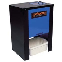 （株）ヤマダコーポレーション C2-1000 ヤマダ　カンクラッシャーＣ２－１０００