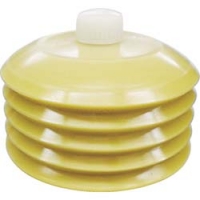 PL1 パルサールブ　パルサールブＭ・ＭＳＰ汎用グリスパック（ＰＬ１）