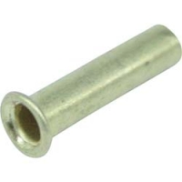 ザーレン・コーポレーション（株） C011 パルサールブ　遠隔設置アクセサリ　オイル用　インサート