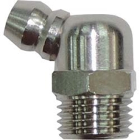 日本栗田工业 KURITA     GNB8M10K-100P ＫＵＲＩＴＡ　グリースニップル　Ｂ型Ｍ８Ｘ１．０規格頭　１００個入