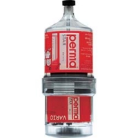 日本中山 TRUSCO  FTK-013 ＴＲＵＳＣＯ　ＦＴＫ８、７０共用　ストップリング