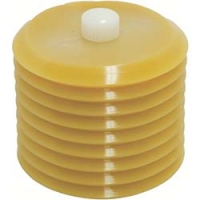 PL1 パルサールブ　Ｍ２５０ｃｃ用　汎用グリスパック（ＰＬ１）