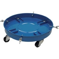 ザーレン・コーポレーション（株） TR-5 マクノート　Ｐ３－Ｃ・Ｌ兼用トロリー