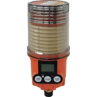 PL5 パルサールブ　Ｍ　高温用グリス　２５０ｃｃ