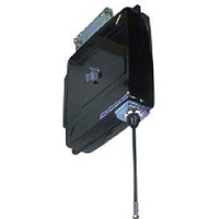 （株）ヤマダコーポレーション NHR-4G8 ヤマダ　オイルリールＮＨＲ－４Ｇ８