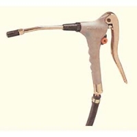 ザーレン・コーポレーション（株） KR マクノート　Ｋ３／Ｋ５／Ｋ６用ＫＲガン