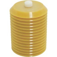 PL1 パルサールブ　Ｍ５００ｃｃ用　汎用グリスパック（ＰＬ１）