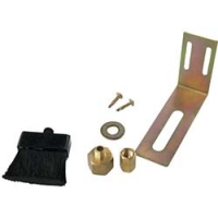 ザーレン・コーポレーション（株） C030 パルサールブ　ＯＬ５００オイル用　遠隔装着ブラシキット