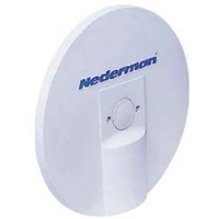 （株）ヤマダコーポレーション N371461 ヤマダ　リールブラケットサイドカバー