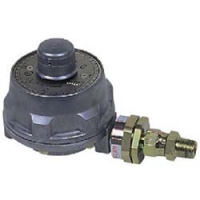 （株）ヤマダコーポレーション NO.800731 ヤマダ　流量計　（７０ｍ用）