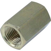 ザーレン・コーポレーション（株） A012 パルサールブ　遠隔設置アクセサリ　ソケット１／８メス＊１／８メス