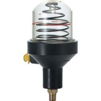 日本中山 TRUSCO  G60N ＴＲＵＳＣＯ　オートグリスカップ　６０ｇ