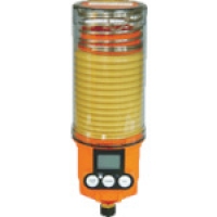 PL1 パルサールブ　Ｍ　汎用グリス　５００ｃｃ（リチウム電池）