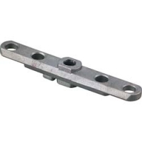 日本中山 TRUSCO  FTR-005 ＴＲＵＳＣＯ　エアーバルブ