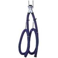 （株）ヤマダコーポレーション H801263 ヤマダ　ハイキホースユニット簡易型　Ｗ４－５　２