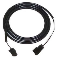 （株）ヤマダコーポレーション BC-165D ヤマダ　コードＢＣ－１６５Ｄ