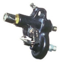 （株）ヤマダコーポレーション NO.850923 ヤマダ　オートガン（標準）