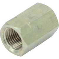 ザーレン・コーポレーション（株） C012 パルサールブ　遠隔設置アクセサリ　オイルブラシ連結用ソケット