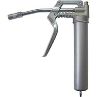 （株）ヤマダコーポレーション KH-16 ヤマダ　ワンハンドグリスガン