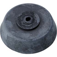 日本中山 TRUSCO  PH400006 ＴＲＵＳＣＯ　高圧グリスガンＰＨ４００用　プランジャー