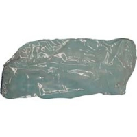 ザーレン・コーポレーション（株） D250 パルサールブ　２５０ｃｃ用ダストカバー（単体）