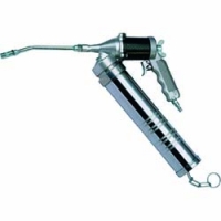 ザーレン・コーポレーション（株） A-508CBMS ザーレン　エア式ハンドグリスポンプ