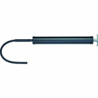 日本中山 TRUSCO  TOSG-200 ＴＲＵＳＣＯ　オイルサクションガン２００ｍｌ