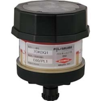 PL1 パルサールブ　パルサールブＥ型６０ｃｃ汎用グリス入り