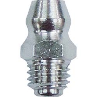 日本中山 TRUSCO  TGNA-M6X1.0-50 ＴＲＵＳＣＯ　まとめ買い　グリスニップル　Ａ型　Ｍ６Ｘ１．０　５０個入