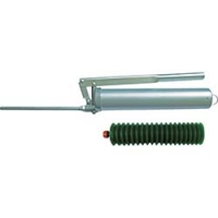 （株）ヤマダコーポレーション CH-400G ヤマダ　カートリッジ式グリスガングリース付