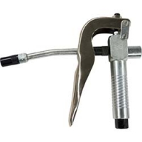 ザーレン・コーポレーション（株） B-2 マクノート　Ｐ３Ｌ用Ｂ２ガン