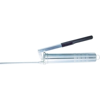 ザーレン・コーポレーション（株） C004 パルサールブ　遠隔設置アクセサリ　オイル用　分配器吐出バルブ