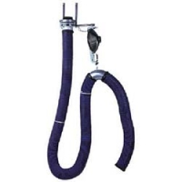 （株）ヤマダコーポレーション H813263 ヤマダ　ハイキホースユニット簡易型　Ｓ４－７．５Ｂ