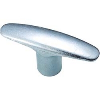 日本中山 TRUSCO  PG120S004 ＴＲＵＳＣＯ　高圧グリスガンＰＧ１２０Ｓ用　プランジャーハンドル