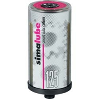 ザーレン・コーポレーション（株） SL14-125 ザーレン　シマルーベチェーンオイル１２５ｍＬ