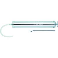 日本中山 TRUSCO  TOSG-1000 ＴＲＵＳＣＯ　オイルサクションガン１０００ｍｌ