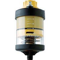 ザーレン・コーポレーション（株） S100 EMPTY パルサールブ　ペトロＳ　（５段階流量調整付）