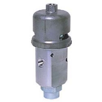 （株）ヤマダコーポレーション 686437 ヤマダ　ＡＥＦガン　１／４　ＫＧＫ－０２ＡＦＧ