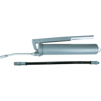 （株）ヤマダコーポレーション EHR-4G10 ヤマダ　エレクトリックオイルリールＥＨＲ－４Ｇ１０