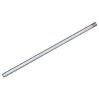 日本京都 KTC G-180NS ＫＴＣ　グリースガン用ノズル